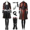 Guardians Of The Galaxy Gamora Cosplay Costume Set For Halloween And Carnival