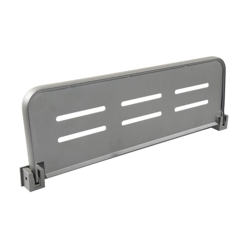30cm/40cm Husbilar Väggmonterad Hylla Aluminium Flytande Förvaringshylla Husbilstillbehör Vikbara Utrymmesbesparande Hyllor