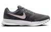 Nike Wmns Run Swift 3 'Iron Grey'