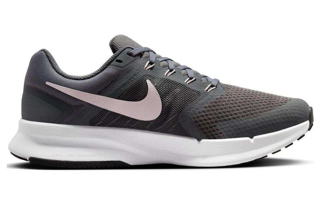 Nike Wmns Run Swift 3 'Iron Grey'