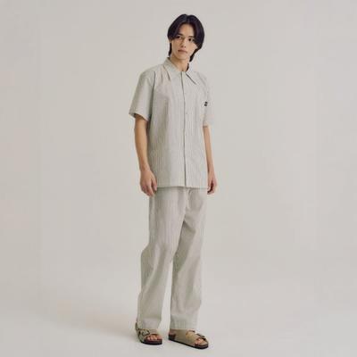Uyku ve Dinlenme için Giyim – Pijama Takımları