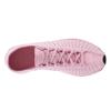 Nike W Air Superfly