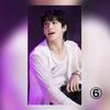 [USED] Exclusive BTS Jungkook Jin ECHO Woot Korean Producer Photo Ticket