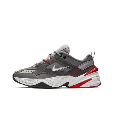 Unisex schoenen – Sneakers
