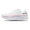 Salomon Index 03 Comfortable Soft Casual Running Shoes Unisex sneaker White 473772