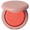 Ilia Soft Focus Blurring Blush   Talc Free Powder Blush 0.15oz 4.5g Pulse Bright Coral