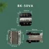 Jiujiang Xinwo 380V to 36V Electric Hoist Control Transformer (BK50/100/150VA)