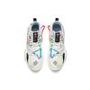 ANTA Badao X Coca Cola Sneakers 'White' 112038085S-3