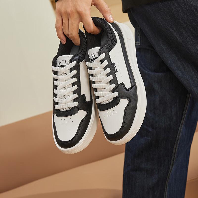 

361° Мужские модные повседневные кеды 41