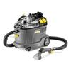 Aspirador de arrastre Puzzi 8/1 - K-1.100-240