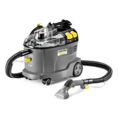 Puzzi 8/1 Washing Vacuum Cleaner - K-1.100-240