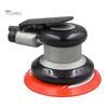 Puntos 5inch Air Pneumatic Sander Sanding Machine Car Polishing Waxing Finishing Tool
