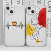 Capas para telemóveis – Para-choques para smartphones