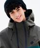 Doll Outerwear 2425 Activo Board Jacket Khaki/Green Unisex