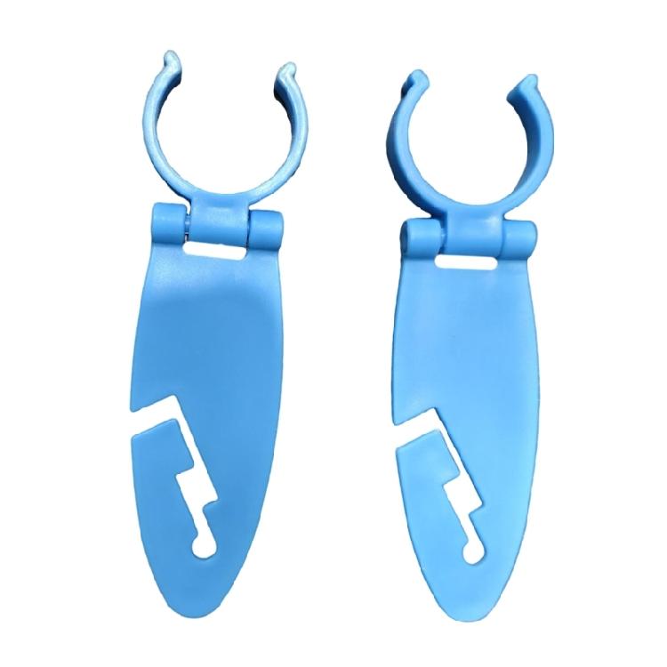 Waterproofed Multifunctional Surfing Kayaks Gear Beverages And Smartphone Stabilizers For Extreme Sport