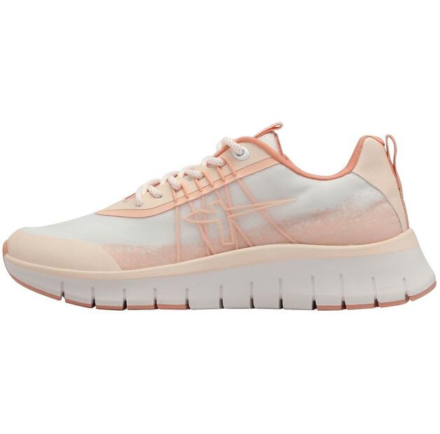 Кроссовки Tamaris Sneaker Low EU 38