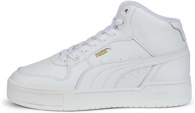 Select Ca Pro Mid Sneakers
