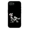 Cartoon One Roronoa Zoro Luffy Piece Case for Motorola Moto G54 G05 G24 G55 G75 G85 G15 G57 G86 Power Edge 50 30 Fusion Neo Pro