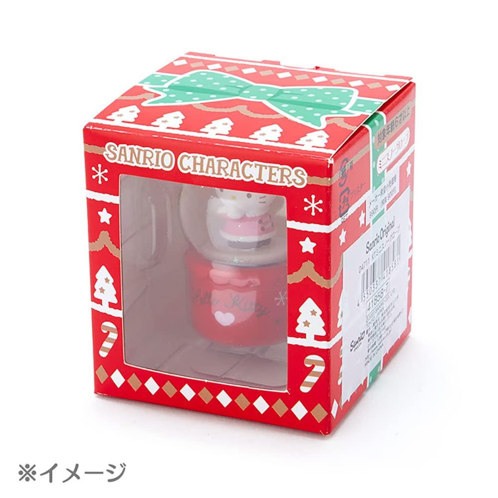 Sanrio My Melody Mini Snow Globe 418595