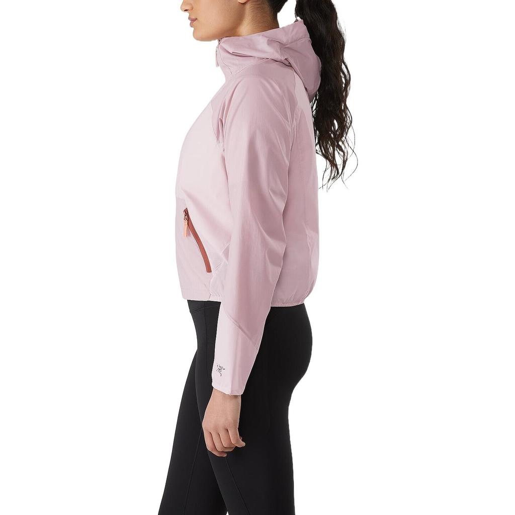 Arc'teryx Arcteryx Stowe Windshell Unisex 28913
