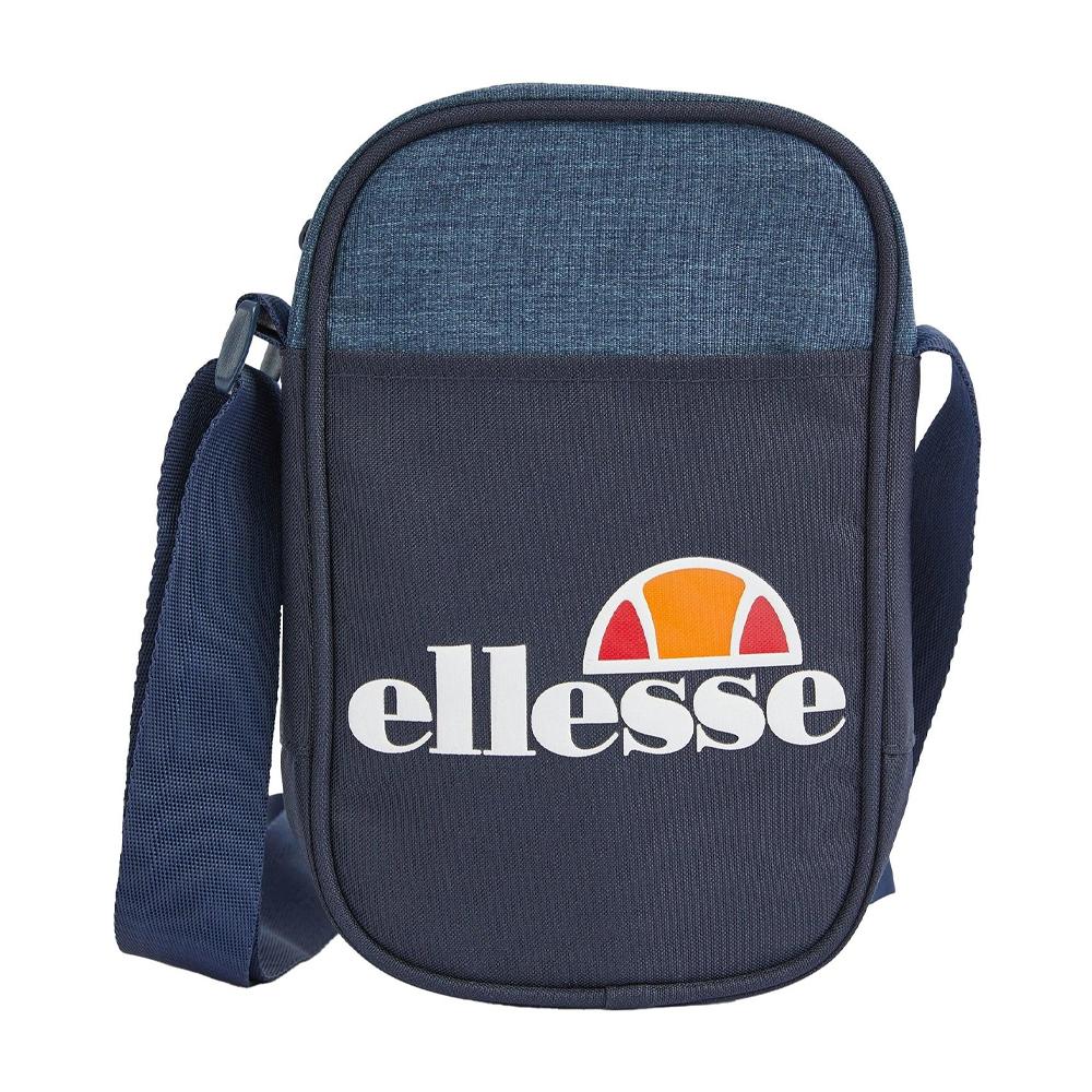 Ellesse Lukka Çapraz Çanta
