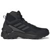 adidas Terrex Eastrail 2.0 Pantofi Funcționali Outdoor pentru Drumeție Alpinism Rezistenți la Alunecare Durabili Ușori Medii Negru HP8600