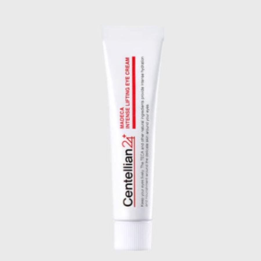 CENTELLIAN24 Madeca Intense Lifting Eye Cream 15ml