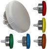 Soft Diffuser Lamp Cover Cloth Diffuser Reflector Lamp Sock for Flash Light Beauty Dish Photography Studio