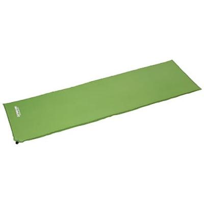 Captain S Tag Inflating Mat leiSure Sheet Green Ub3016