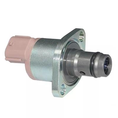 Για Nissan Navara Mitsubishi L200 Pajero Βαλβίδα Ελέγχου Αναρρόφησης SCV # 294200-0360