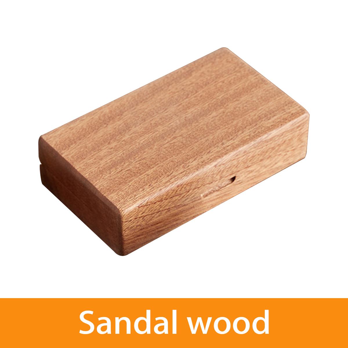 

Винтажная деревянная шкатулка для украшений, органайзер для хранения украшений для женщин и девочек, дорожный органайзер для колец, ожерелий, брошей