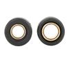 Bush Rear Shock Motorcycle Ring Bush Rubber Absorber Cushion