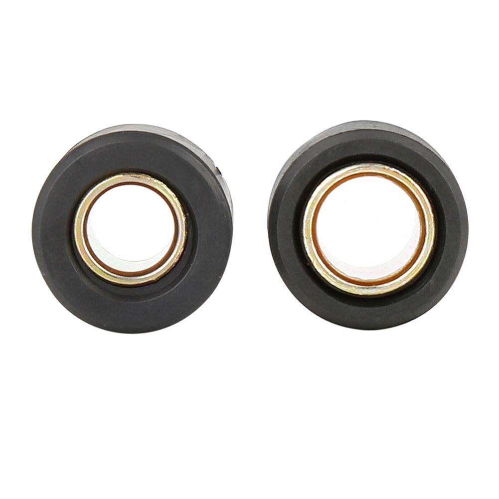Bush Rear Shock Motorcycle Ring Bush Rubber Absorber Cushion
