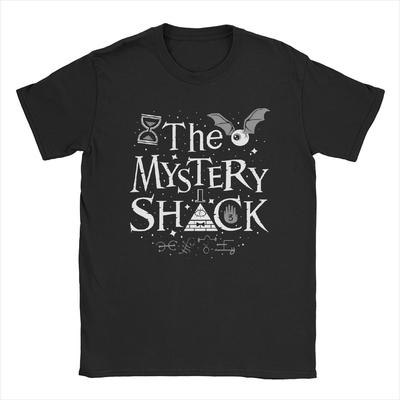 T-shirtler – Tişörtler