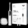 BAIR i7 Electric Toothbrush