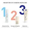 Embryolisse Embryolisse Crème N 75ml [Utilisé]