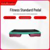 Echipamente de fitness – Paşi