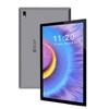 BDF Tablet 10.1 Inch Android 13 Octa-core 8GB RAM 256GB ROM 4G LTE