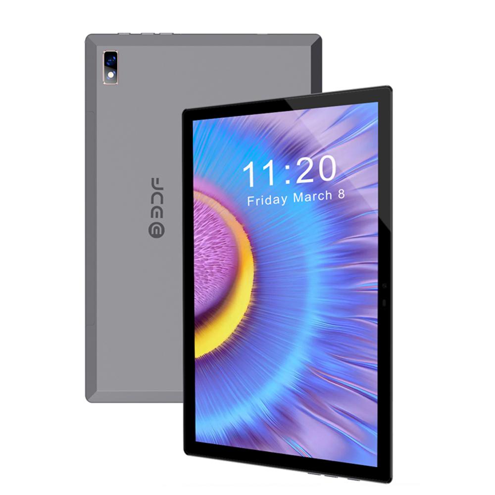 BDF Planšetdators 10,1 collas Android