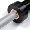 JOINFIT Pro Series Olympic Bars & Gym Equipment