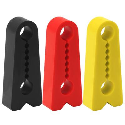 Pièces de rechange – Accessoires divers
