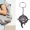Porta-moedas, clips, porta-chaves – Chaveiros
