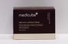 Medicube Deep Vita C Capsule Cream, 55g
