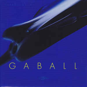 

CD GABALL, TETSUYA KOMURO, DRAGON - REPRESENT_01 YRCN36501 R&C JAPAN 2001 Japan Japanese Pop/Rock Used