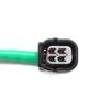 New 36532-REZ-A01 Rear O2 Oxygen Sensor 36532-REZ-A01 For 2010-2011 Honda CR-V