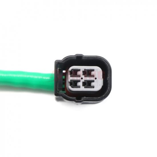 New 36532-REZ-A01 Rear O2 Oxygen Sensor 36532-REZ-A01 For 2010-2011 Honda CR-V