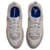 Jordan Trunner O/S Men Casual Shoes Light Gray Off-white IR1839-001