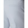 Шорты Calvin Klein Modern Twill Reg. Straight Short