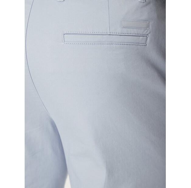 Шорты Calvin Klein Modern Twill Reg. Straight Short