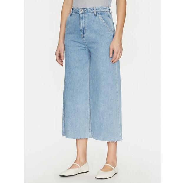 Джинсы BOSS Sorcerous EU 28